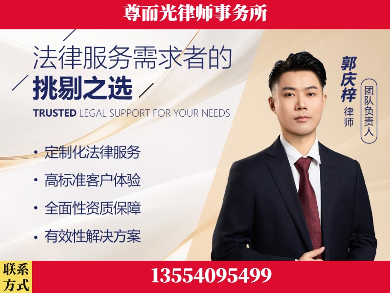 湖南衡阳高新技术产业园-企业展示图