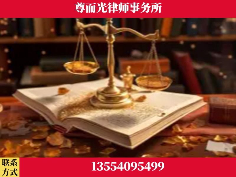 湖南衡阳高新技术产业园-刑事诉讼律师
