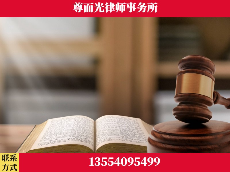 湖南衡阳高新技术产业园-全程透明保障客户体验
