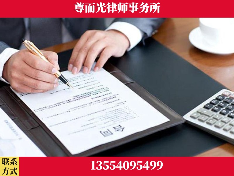 湖南衡阳高新技术产业园-常态化深度研讨 + 跨城会诊