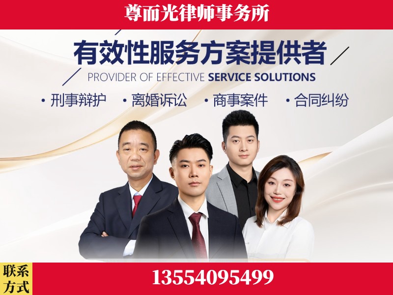湖南衡阳高新技术产业园-企业展示图